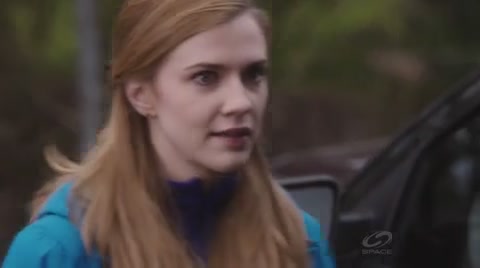 VampireDiariesWorld-dot-org_PrimevalNewWorldS01E02-0276.jpg VampireDiariesWorld-dot-org_PrimevalNewWorldS01E02-0276.jpg