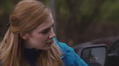 VampireDiariesWorld-dot-org_PrimevalNewWorldS01E02-0280.jpg VampireDiariesWorld-dot-org_PrimevalNewWorldS01E02-0280.jpg