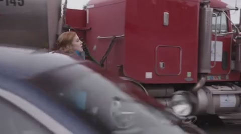 VampireDiariesWorld-dot-org_PrimevalNewWorldS01E02-0503.jpg VampireDiariesWorld-dot-org_PrimevalNewWorldS01E02-0503.jpg