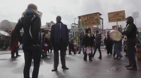 VampireDiariesWorld-dot-org_PrimevalNewWorldS01E02-0520.jpg VampireDiariesWorld-dot-org_PrimevalNewWorldS01E02-0520.jpg