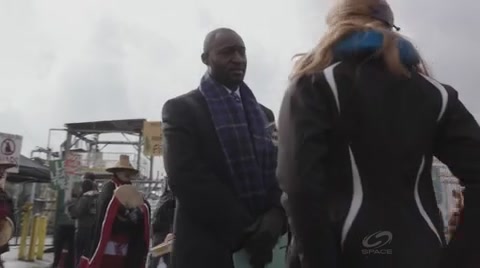 VampireDiariesWorld-dot-org_PrimevalNewWorldS01E02-0524.jpg VampireDiariesWorld-dot-org_PrimevalNewWorldS01E02-0524.jpg