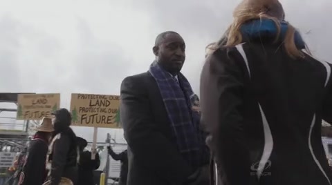 VampireDiariesWorld-dot-org_PrimevalNewWorldS01E02-0525.jpg VampireDiariesWorld-dot-org_PrimevalNewWorldS01E02-0525.jpg