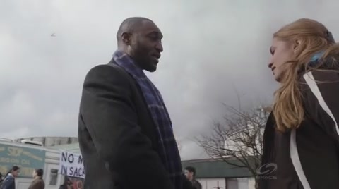 VampireDiariesWorld-dot-org_PrimevalNewWorldS01E02-0528.jpg VampireDiariesWorld-dot-org_PrimevalNewWorldS01E02-0528.jpg