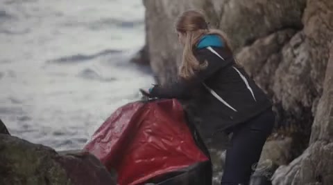 VampireDiariesWorld-dot-org_PrimevalNewWorldS01E02-1061.jpg VampireDiariesWorld-dot-org_PrimevalNewWorldS01E02-1061.jpg