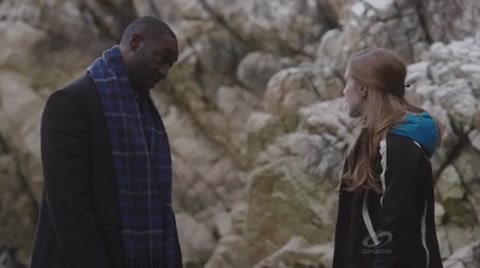 VampireDiariesWorld-dot-org_PrimevalNewWorldS01E02-1240.jpg VampireDiariesWorld-dot-org_PrimevalNewWorldS01E02-1240.jpg