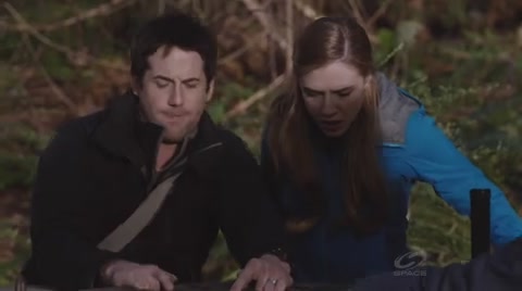 VampireDiariesWorld-dot-org_PrimevalNewWorldS01E02-1753.jpg