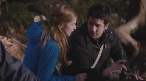 VampireDiariesWorld-dot-org_PrimevalNewWorldS01E02-1762.jpg VampireDiariesWorld-dot-org_PrimevalNewWorldS01E02-1762.jpg