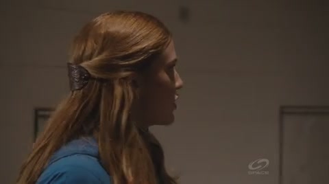 VampireDiariesWorld-dot-org_PrimevalNewWorldS01E02-1987.jpg