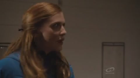 VampireDiariesWorld-dot-org_PrimevalNewWorldS01E02-1988.jpg