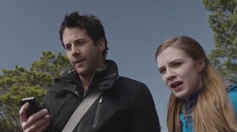 VampireDiariesWorld-dot-org_PrimevalNewWorldS01E02-2243.jpg
