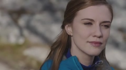 VampireDiariesWorld-dot-org_PrimevalNewWorldS01E02-2376.jpg VampireDiariesWorld-dot-org_PrimevalNewWorldS01E02-2376.jpg