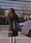 VampireDiariesWorld-dot-org_PrimevalNewWorldS01E02-0066.jpg