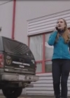 VampireDiariesWorld-dot-org_PrimevalNewWorldS01E02-0196.jpg