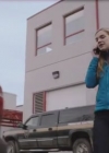 VampireDiariesWorld-dot-org_PrimevalNewWorldS01E02-0199.jpg