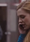 VampireDiariesWorld-dot-org_PrimevalNewWorldS01E02-0201.jpg