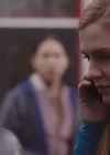 VampireDiariesWorld-dot-org_PrimevalNewWorldS01E02-0203.jpg