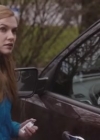 VampireDiariesWorld-dot-org_PrimevalNewWorldS01E02-0207.jpg