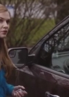 VampireDiariesWorld-dot-org_PrimevalNewWorldS01E02-0208.jpg