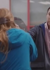 VampireDiariesWorld-dot-org_PrimevalNewWorldS01E02-0210.jpg