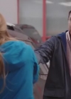 VampireDiariesWorld-dot-org_PrimevalNewWorldS01E02-0211.jpg