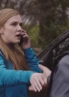 VampireDiariesWorld-dot-org_PrimevalNewWorldS01E02-0212.jpg