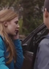 VampireDiariesWorld-dot-org_PrimevalNewWorldS01E02-0213.jpg