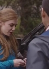 VampireDiariesWorld-dot-org_PrimevalNewWorldS01E02-0215.jpg