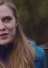 VampireDiariesWorld-dot-org_PrimevalNewWorldS01E02-0235.jpg
