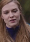 VampireDiariesWorld-dot-org_PrimevalNewWorldS01E02-0236.jpg