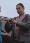 VampireDiariesWorld-dot-org_PrimevalNewWorldS01E02-0242.jpg