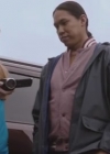 VampireDiariesWorld-dot-org_PrimevalNewWorldS01E02-0251.jpg