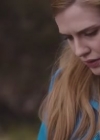 VampireDiariesWorld-dot-org_PrimevalNewWorldS01E02-0261.jpg