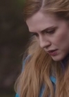 VampireDiariesWorld-dot-org_PrimevalNewWorldS01E02-0262.jpg