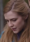 VampireDiariesWorld-dot-org_PrimevalNewWorldS01E02-0264.jpg