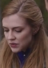 VampireDiariesWorld-dot-org_PrimevalNewWorldS01E02-0265.jpg