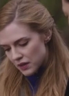 VampireDiariesWorld-dot-org_PrimevalNewWorldS01E02-0267.jpg