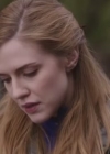VampireDiariesWorld-dot-org_PrimevalNewWorldS01E02-0268.jpg
