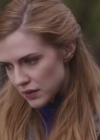 VampireDiariesWorld-dot-org_PrimevalNewWorldS01E02-0269.jpg