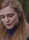 VampireDiariesWorld-dot-org_PrimevalNewWorldS01E02-0272.jpg