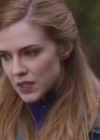 VampireDiariesWorld-dot-org_PrimevalNewWorldS01E02-0273.jpg