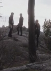 Filename=VampireDiariesWorld-dot-org_PrimevalNewWorldS01E02-0734.jpg
Filesize=31KiB
Dimensions=480x268
Date added=Nov 11, 2012 VampireDiariesWorld-dot-org_PrimevalNewWorldS01E02-0734.jpg