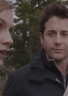 VampireDiariesWorld-dot-org_PrimevalNewWorldS01E02-0876.jpg