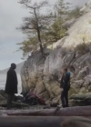 Filename=VampireDiariesWorld-dot-org_PrimevalNewWorldS01E02-1192.jpg
Filesize=30KiB
Dimensions=480x268
Date added=Nov 11, 2012 VampireDiariesWorld-dot-org_PrimevalNewWorldS01E02-1192.jpg