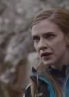Filename=VampireDiariesWorld-dot-org_PrimevalNewWorldS01E02-1202.jpg
Filesize=16KiB
Dimensions=480x268
Date added=Nov 11, 2012 VampireDiariesWorld-dot-org_PrimevalNewWorldS01E02-1202.jpg