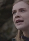 Filename=VampireDiariesWorld-dot-org_PrimevalNewWorldS01E02-1221.jpg
Filesize=11KiB
Dimensions=480x268
Date added=Nov 11, 2012 VampireDiariesWorld-dot-org_PrimevalNewWorldS01E02-1221.jpg