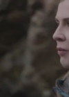 Filename=VampireDiariesWorld-dot-org_PrimevalNewWorldS01E02-1223.jpg
Filesize=10KiB
Dimensions=480x268
Date added=Nov 11, 2012 VampireDiariesWorld-dot-org_PrimevalNewWorldS01E02-1223.jpg