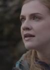 Filename=VampireDiariesWorld-dot-org_PrimevalNewWorldS01E02-1225.jpg
Filesize=12KiB
Dimensions=480x268
Date added=Nov 11, 2012 VampireDiariesWorld-dot-org_PrimevalNewWorldS01E02-1225.jpg