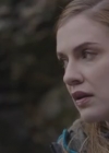 Filename=VampireDiariesWorld-dot-org_PrimevalNewWorldS01E02-1233.jpg
Filesize=12KiB
Dimensions=480x268
Date added=Nov 11, 2012 VampireDiariesWorld-dot-org_PrimevalNewWorldS01E02-1233.jpg