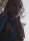 VampireDiariesWorld-dot-org_PrimevalNewWorldS01E02-1478.jpg
