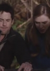 Filename=VampireDiariesWorld-dot-org_PrimevalNewWorldS01E02-1753.jpg
Filesize=15KiB
Dimensions=480x268
Date added=Nov 11, 2012 VampireDiariesWorld-dot-org_PrimevalNewWorldS01E02-1753.jpg